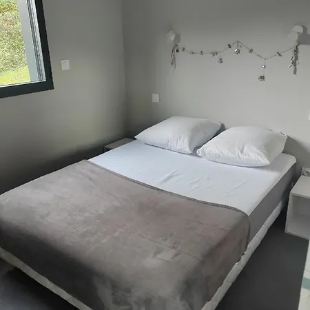 De Charme Apartment Barbazan