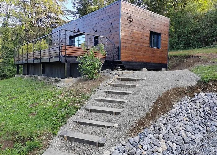 De Charme * Barbazan