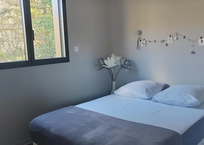 De Charme * Barbazan